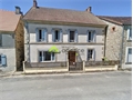 Maison de village à la vente